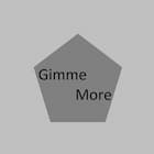 Gimme More