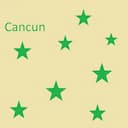 Cancun