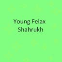 Young Felax Shahrukh