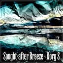 Sought-After Breeze