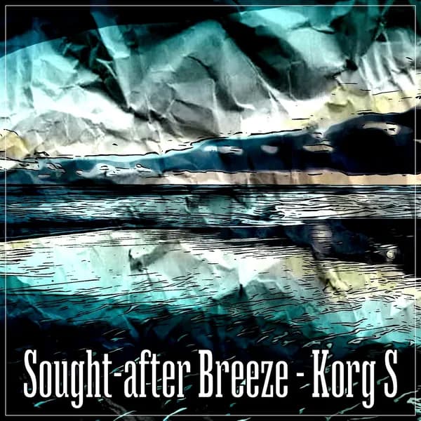 Sought-After Breeze image