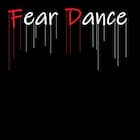Fear Dance