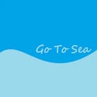 Go to Sea