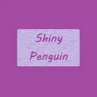 Shiny Penguin