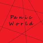 Panic World