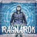 Ragnarok