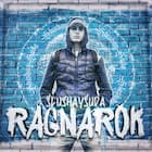 Ragnarok