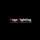 Dogs Fighting