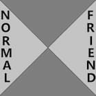 Normal Friend