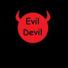 Evil Devil