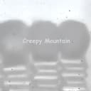 Creepy Mountain