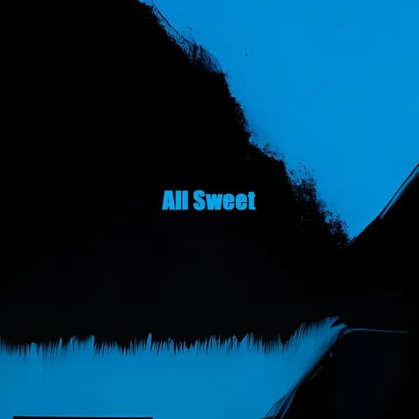 All Sweet image