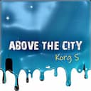 ABOVE THE CITY
