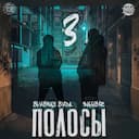 3 Полосы