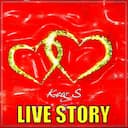 LIVE STORY