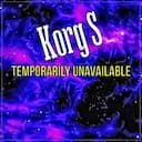 Temporarily unavailable