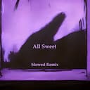 All Sweet