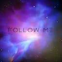 Follow me