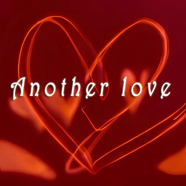 Another Love image