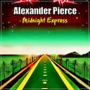 Midnight Express