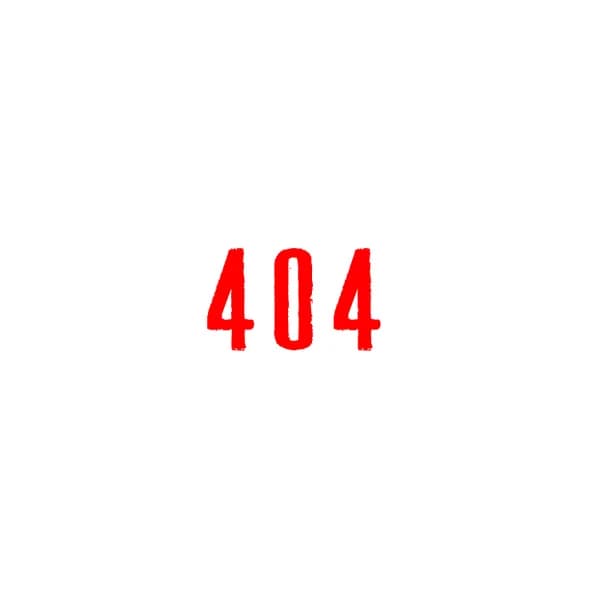 404 ERROR image