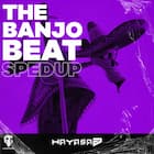 The Banjo Beat