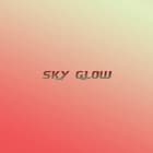 Sky Glow