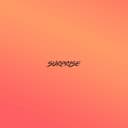 Surprise