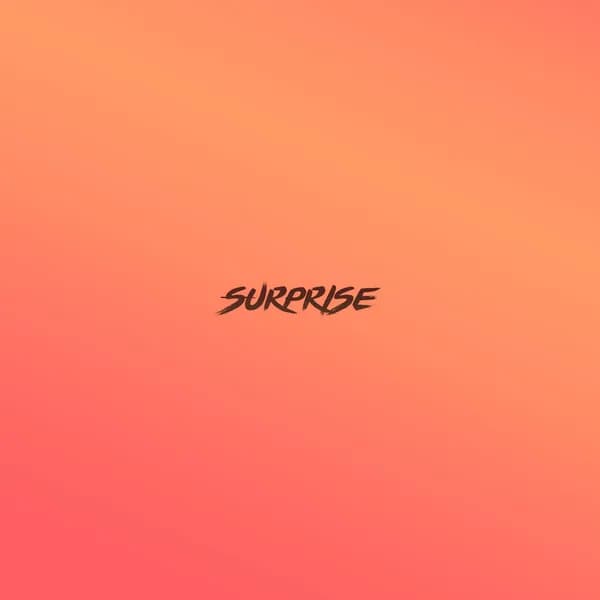 Surprise image