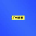 This is