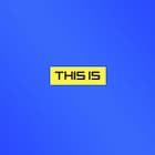 This is