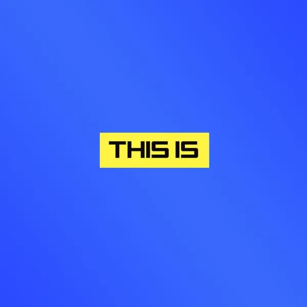 This is image