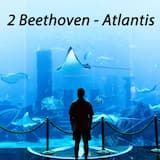 Atlantis