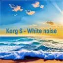 White noise