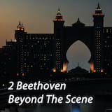 Beyond The Scene