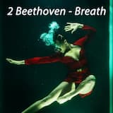 Breath