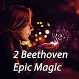 Epic Magic