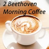 Morning Coffee