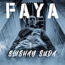 FAYA