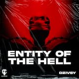 ENTITY OF THE HELL