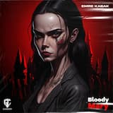 Bloody Mary