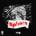 SPHINX