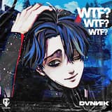 wtf?