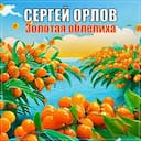 Золотая облепиха