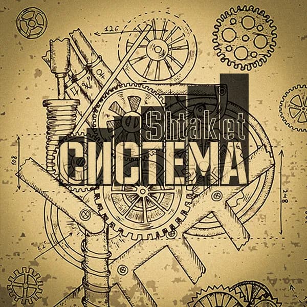 Система image