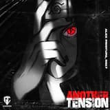 ANOTHER TENSION