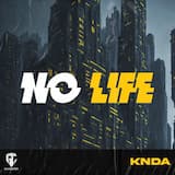 No Life