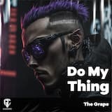 Do My Thing