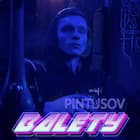 Balety