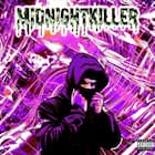 MIDNIGHTKILLER